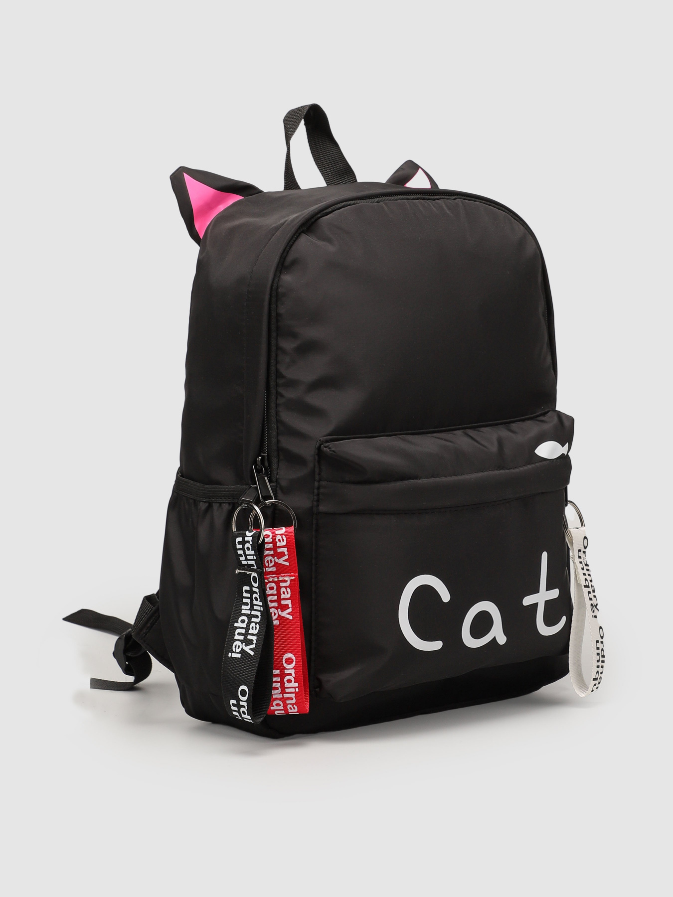 Рюкзаки Braska модель 43-3167/301 Фото