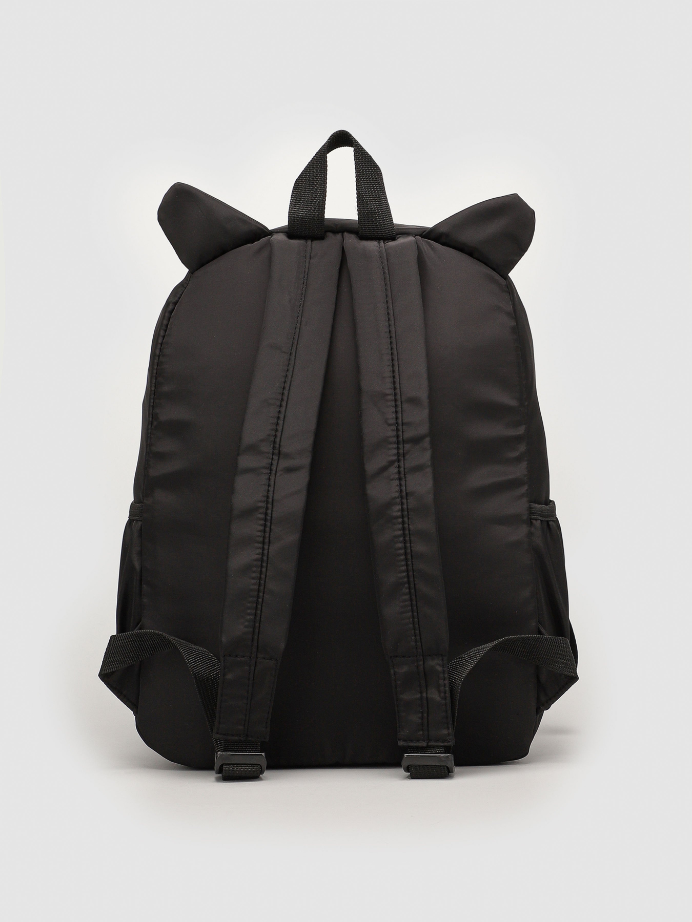 Рюкзаки Braska модель 43-3167/301 Фото