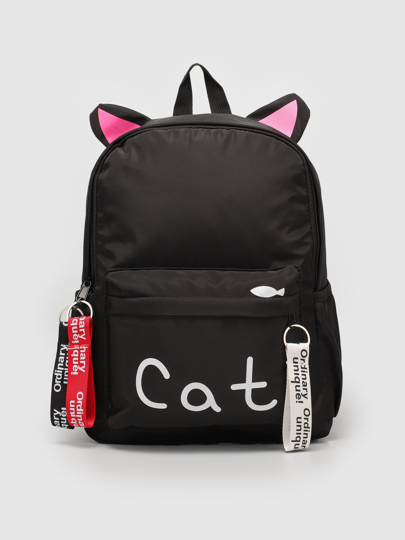 Рюкзаки Braska модель 43-3167/301 Фото