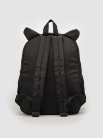 Рюкзаки Braska модель 43-3167/301 Фото