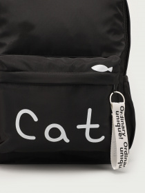 Рюкзаки Braska модель 43-3167/301 Фото