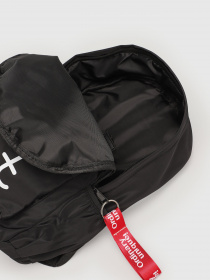 Рюкзаки Braska модель 43-3167/301 Фото