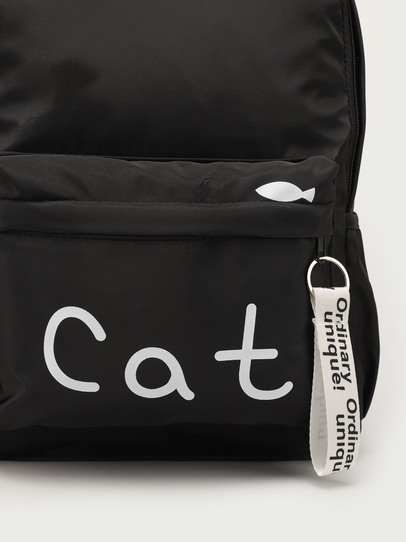 Рюкзаки Braska модель 43-3167/301 Фото