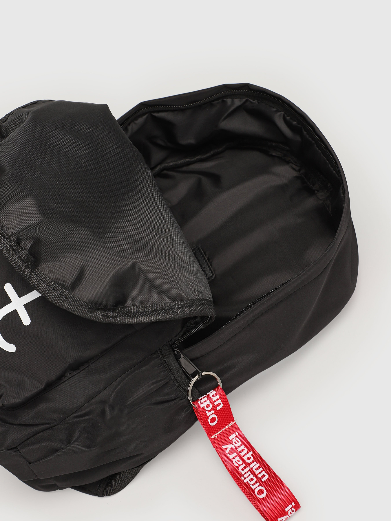 Рюкзаки Braska модель 43-3167/301 Фото