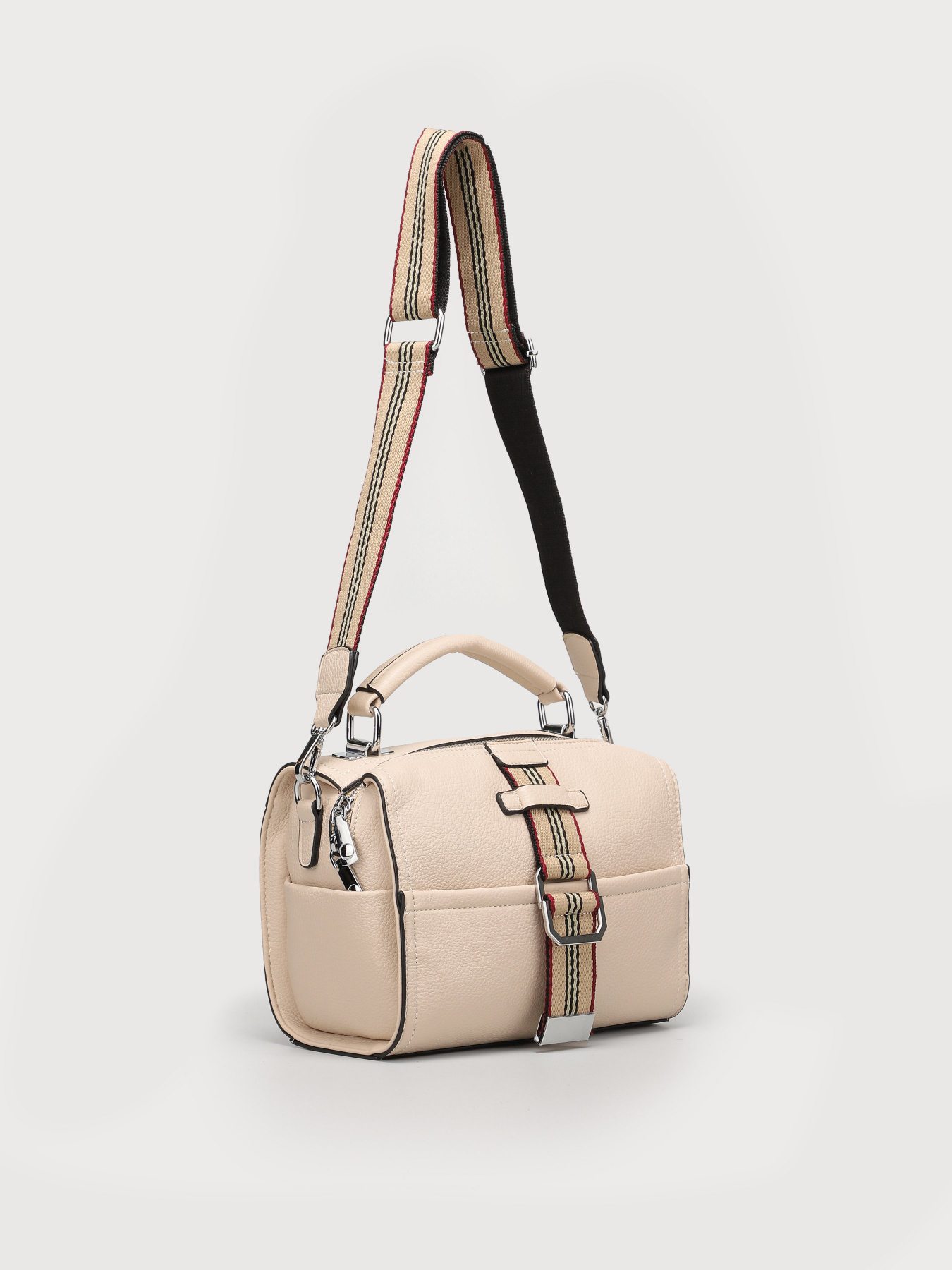 Кросс-боди Braska модель 41-7877/704 Фото