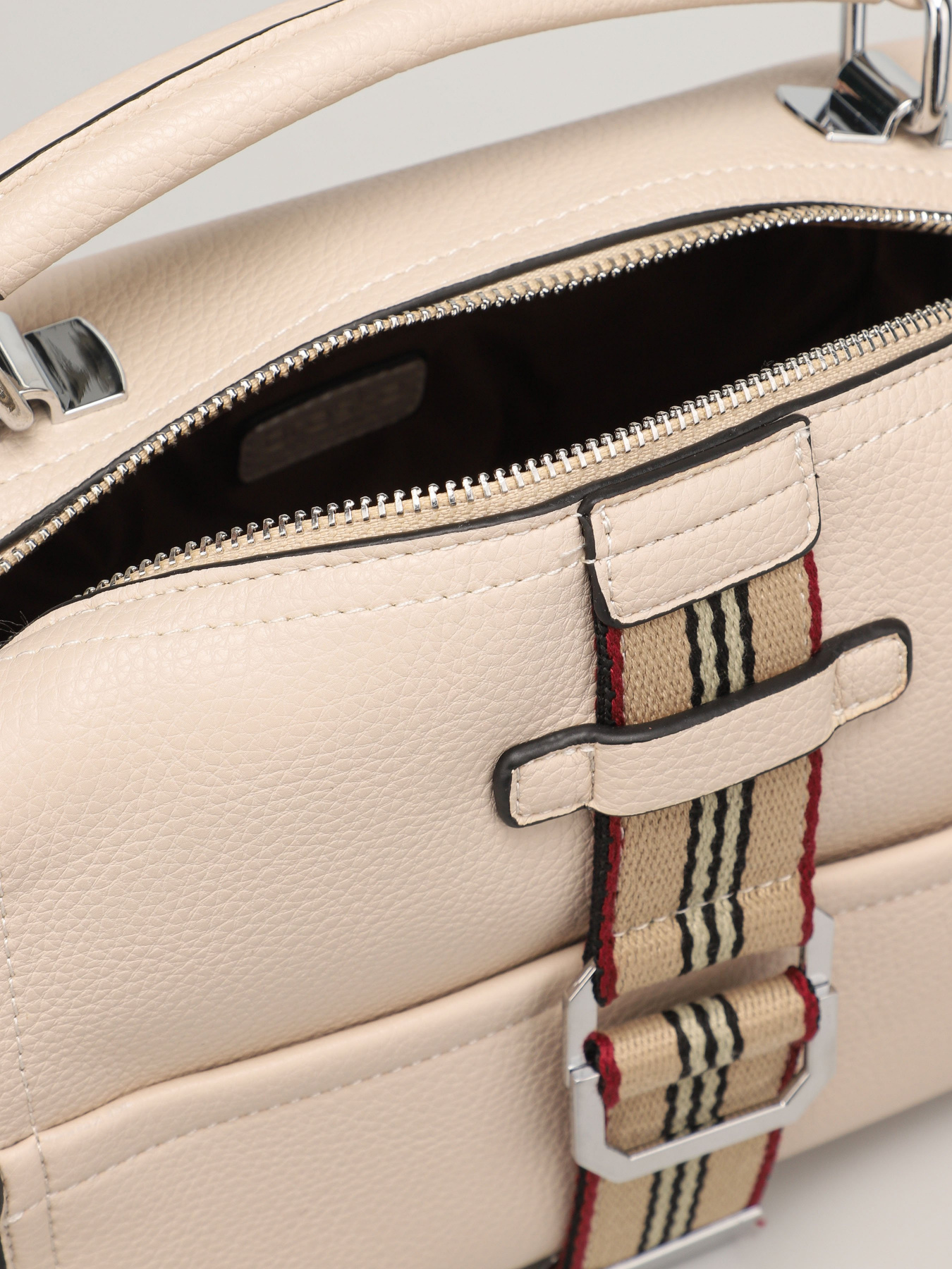 Кросс-боди Braska модель 41-7877/704 Фото