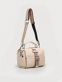 Кросс-боди Braska модель 41-7877/704 Фото