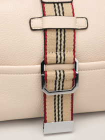 Кросс-боди Braska модель 41-7877/704 Фото