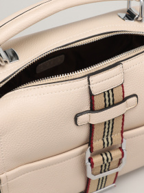 Кросс-боди Braska модель 41-7877/704 Фото