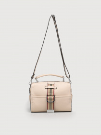 Кросс-боди Braska модель 41-7877/704 Фото