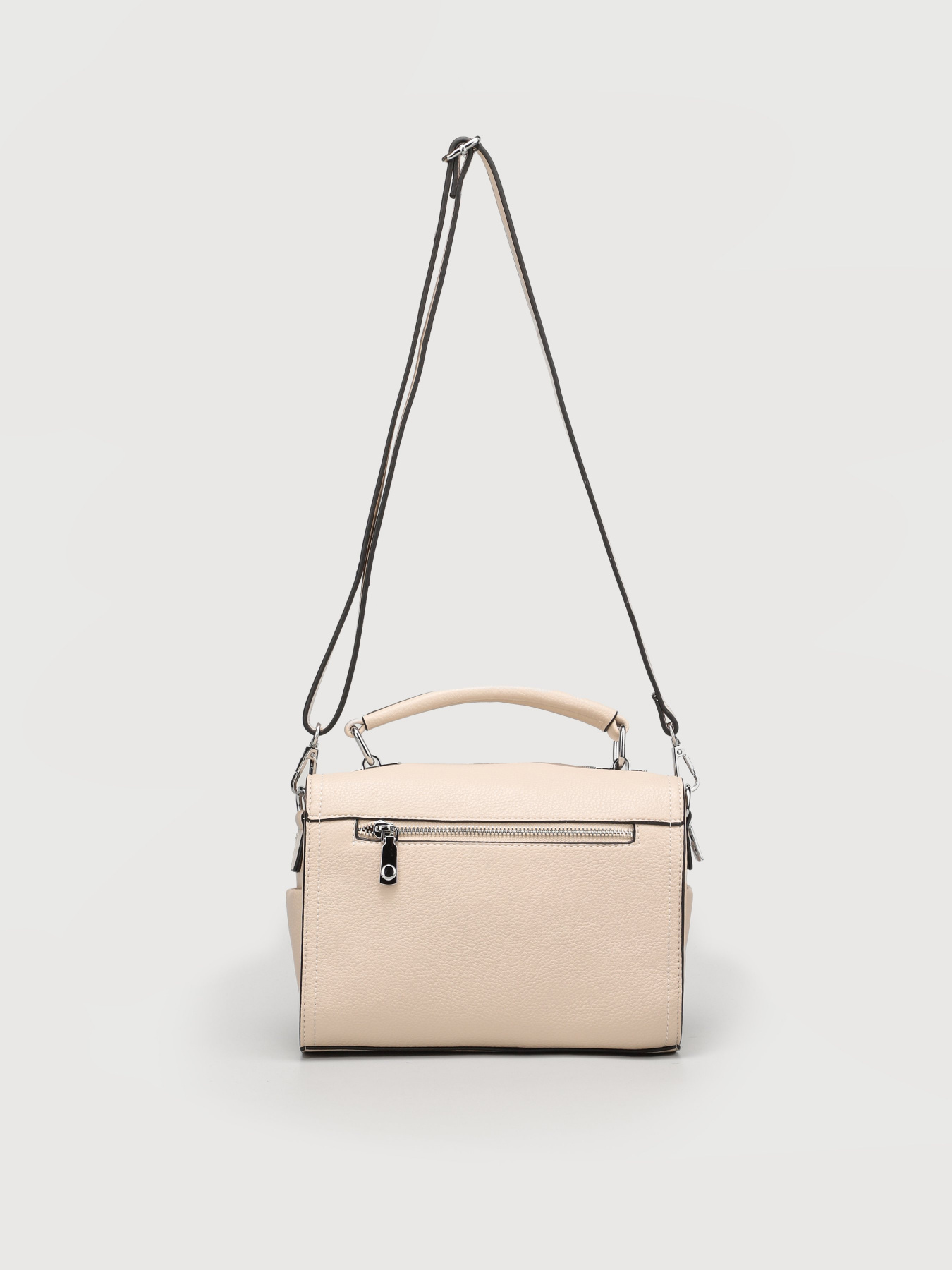 Кросс-боди Braska модель 41-7877/704 Фото