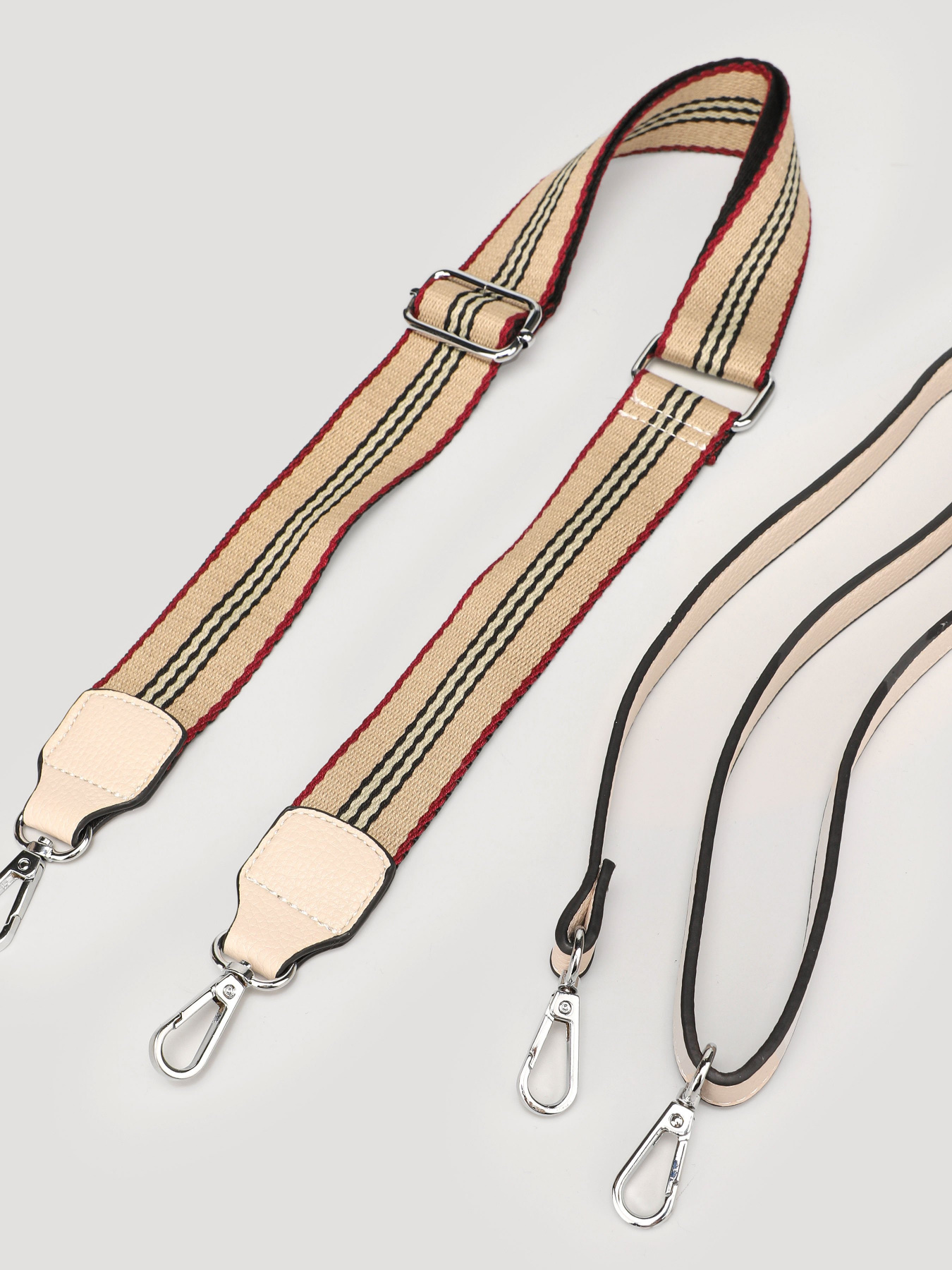 Кросс-боди Braska модель 41-7877/704 Фото