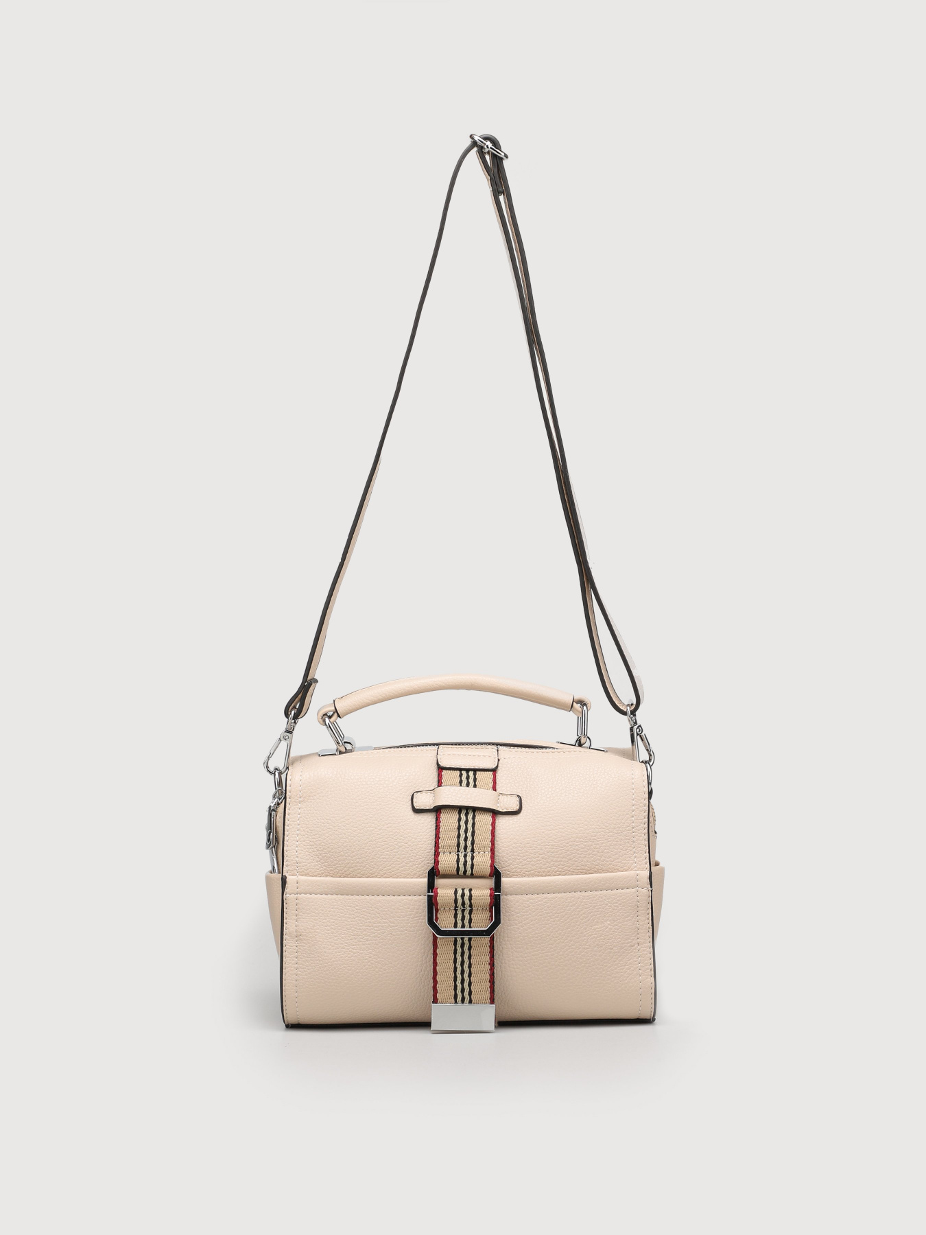 Кросс-боди Braska модель 41-7877/704 Фото