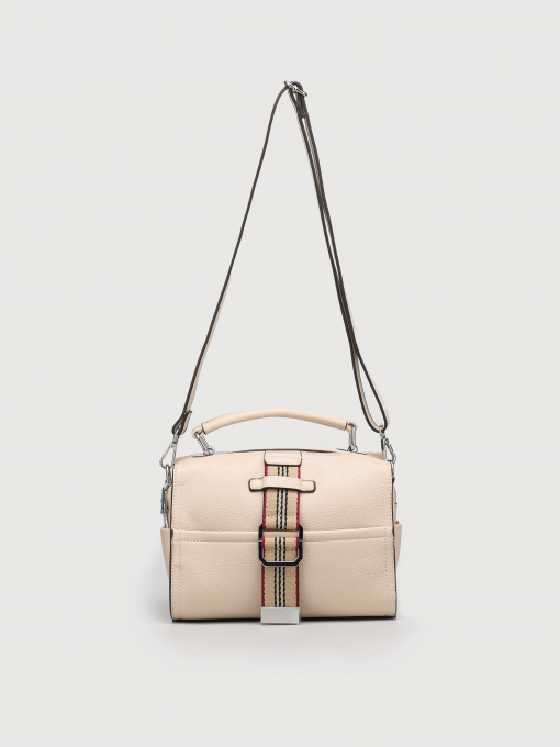 Крос-боді Braska модель 41-7877/704 Фото