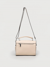 Кросс-боди Braska модель 41-7877/704 Фото