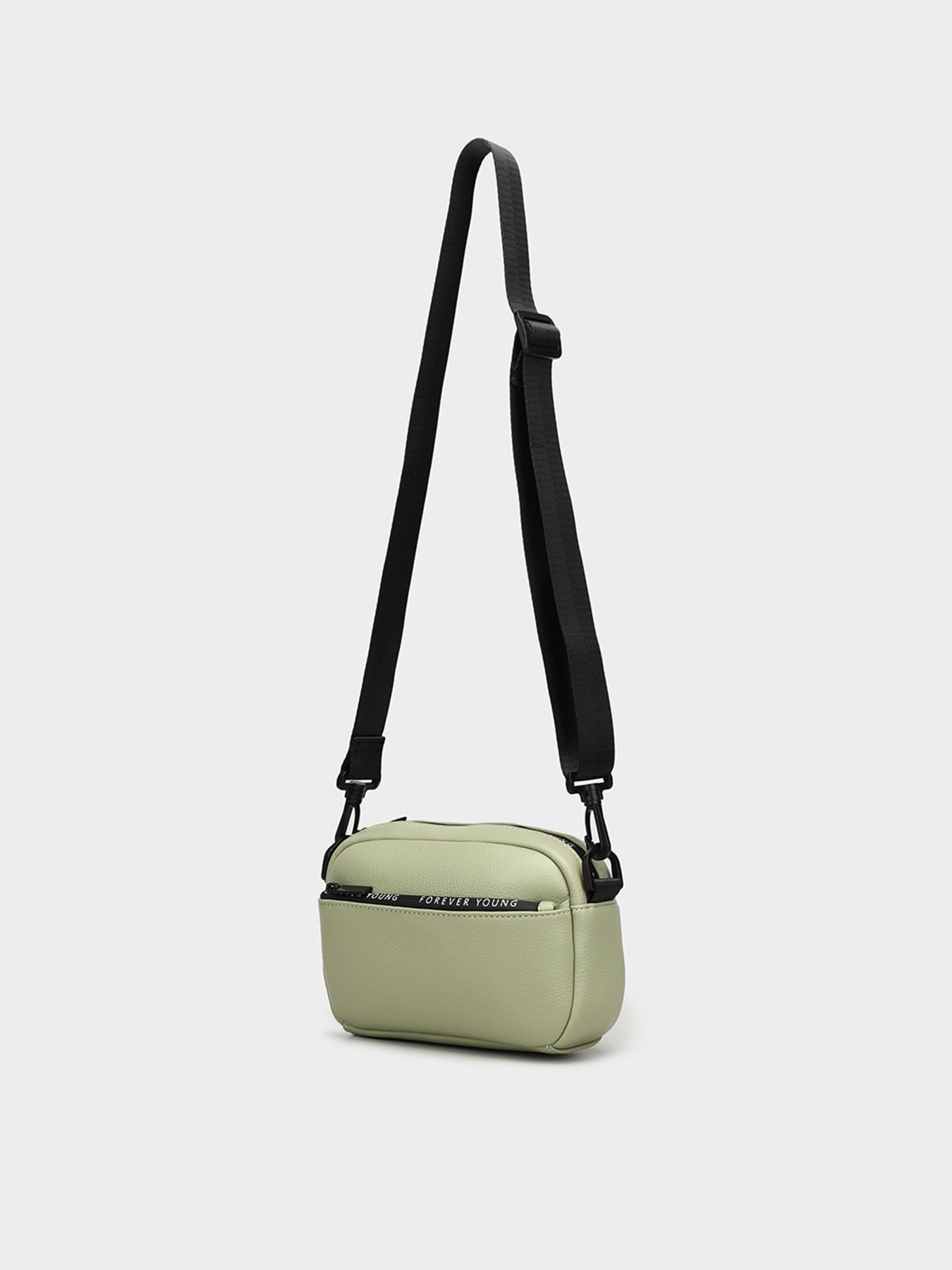 Кросс-боди Braska модель 41-9845/722 Фото