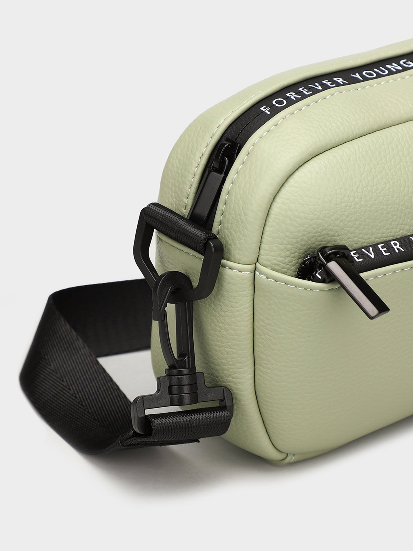 Кросс-боди Braska модель 41-9845/722 Фото