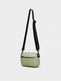 Кросс-боди Braska модель 41-9845/722 Фото