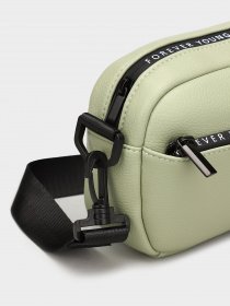 Кросс-боди Braska модель 41-9845/722 Фото