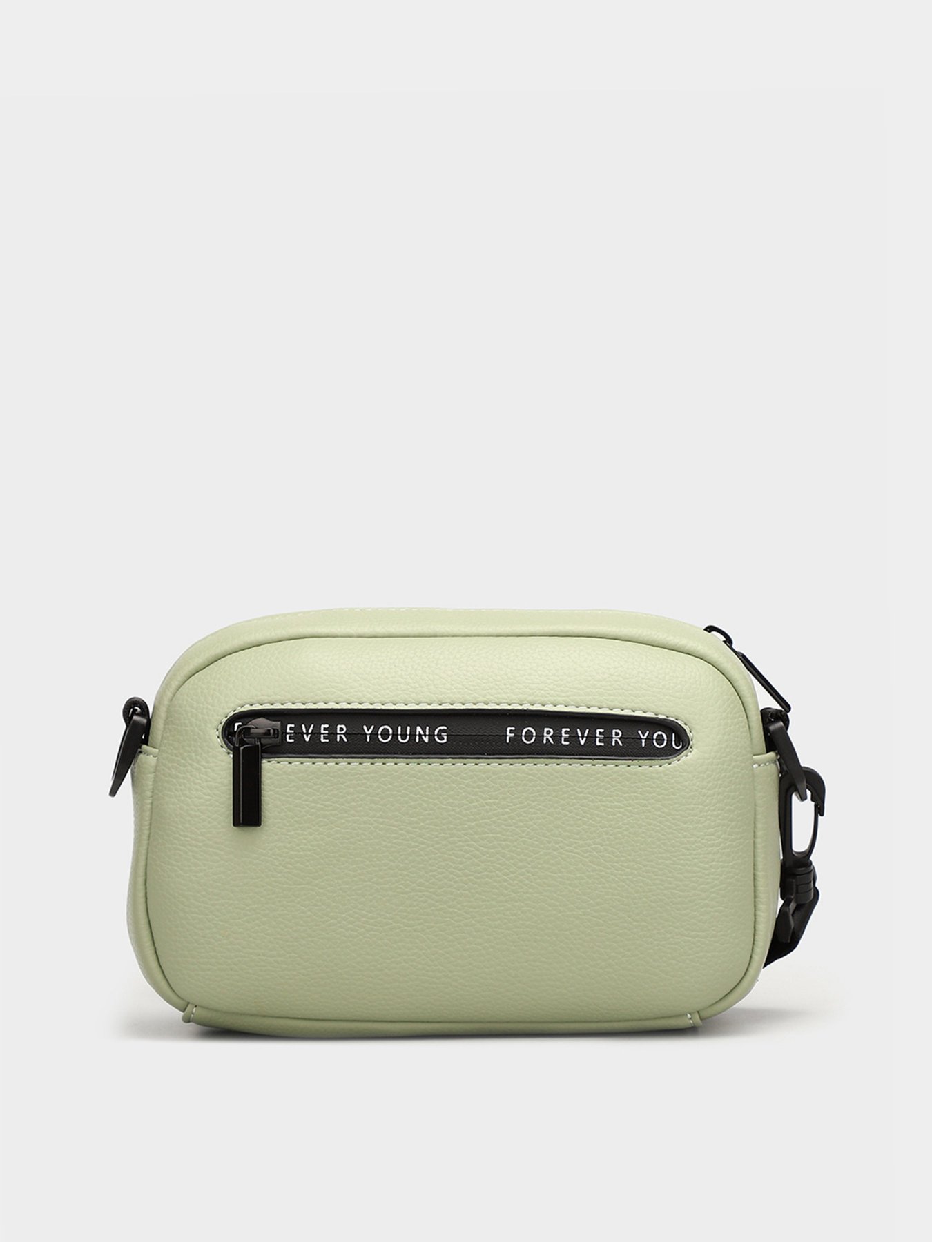 Кросс-боди Braska модель 41-9845/722 Фото