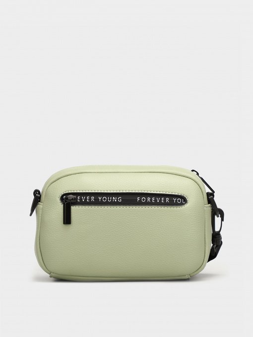 Крос-боді Braska модель 41-9845/722 Фото