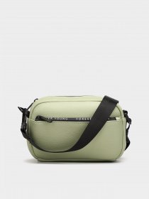 Кросс-боди Braska модель 41-9845/722 Фото