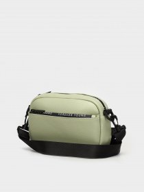 Кросс-боди Braska модель 41-9845/722 Фото