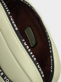 Кросс-боди Braska модель 41-9845/722 Фото