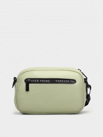 Кросс-боди Braska модель 41-9845/722 Фото