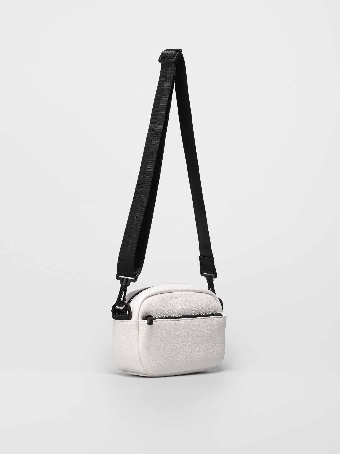 Кросс-боди Braska модель 41-9845/702 Фото