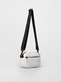 Кросс-боди Braska модель 41-9845/702 Фото