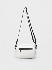 Кросс-боди Braska модель 41-9845/702 Фото