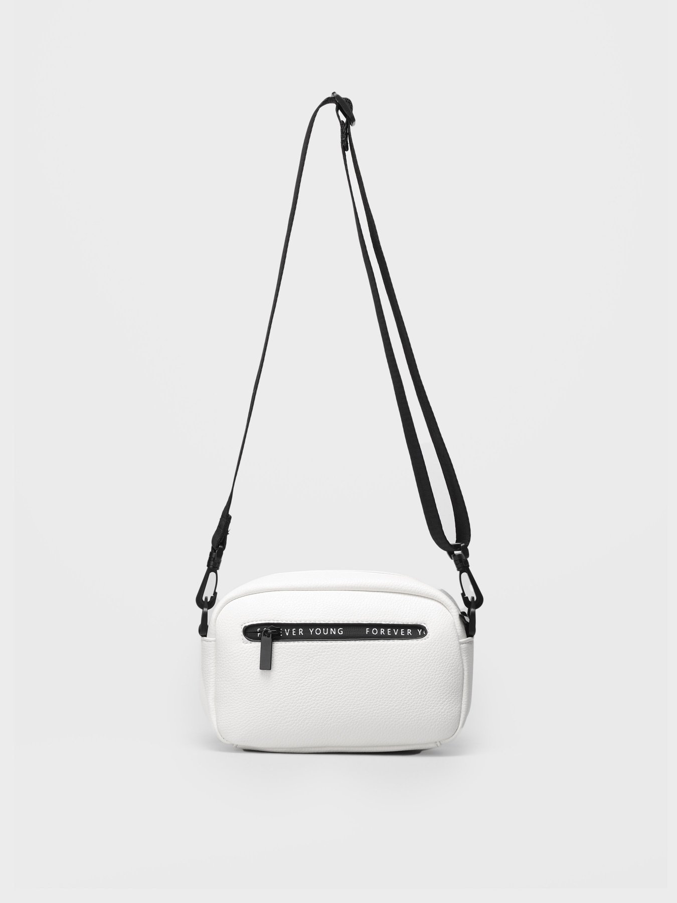 Кросс-боди Braska модель 41-9845/702 Фото