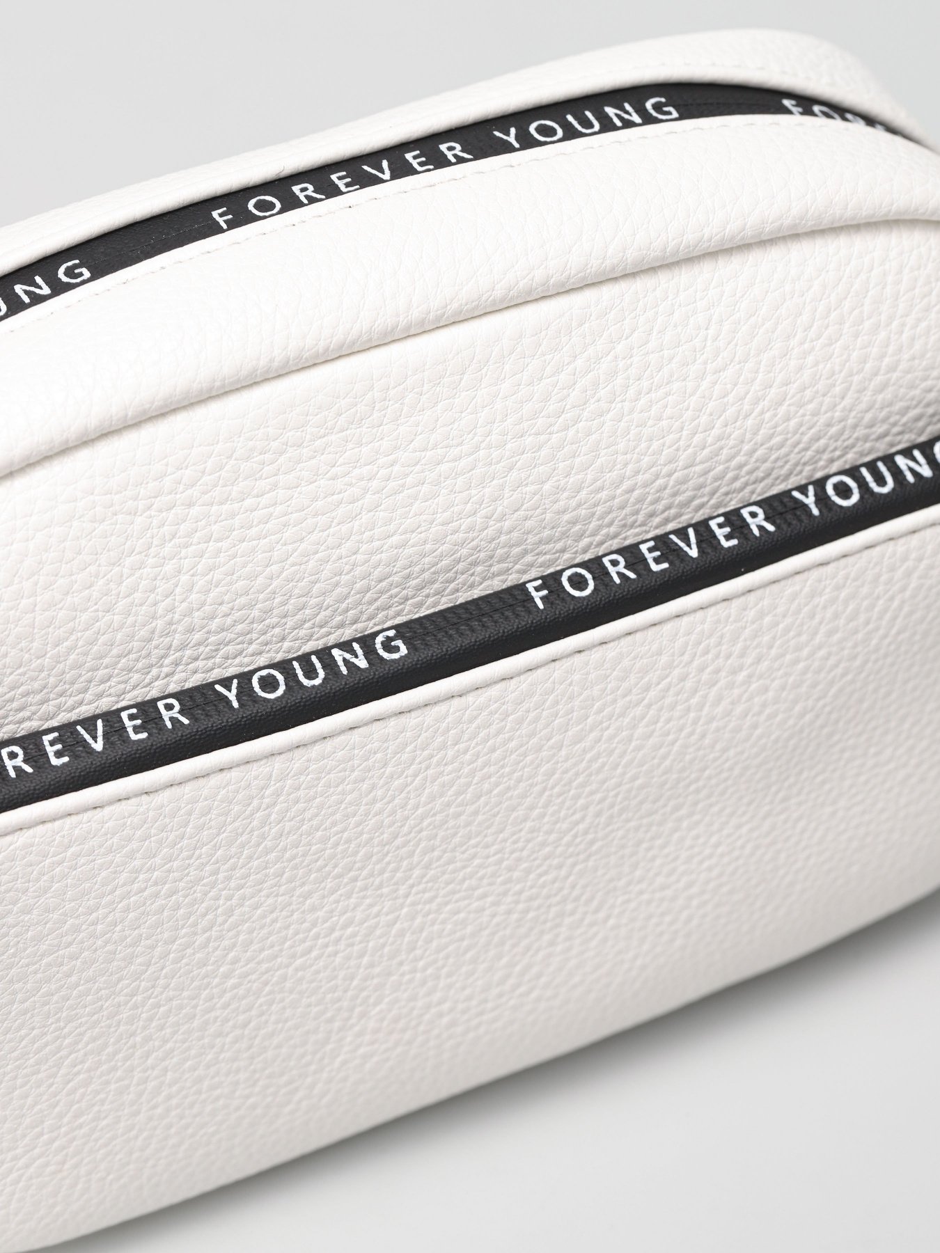 Кросс-боди Braska модель 41-9845/702 Фото