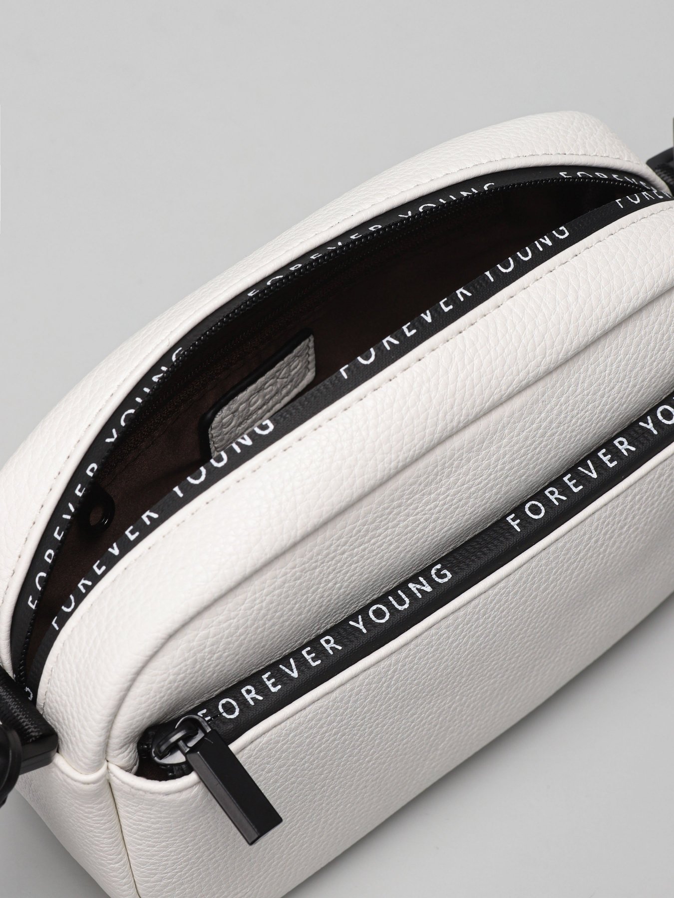 Кросс-боди Braska модель 41-9845/702 Фото