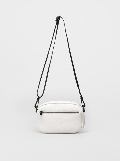 Кросс-боди Braska модель 41-9845/702 Фото