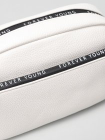 Кросс-боди Braska модель 41-9845/702 Фото