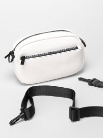 Кросс-боди Braska модель 41-9845/702 Фото