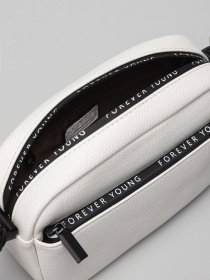 Кросс-боди Braska модель 41-9845/702 Фото