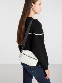 Кросс-боди Braska модель 41-9845/702 Фото