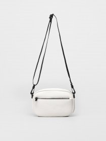 Кросс-боди Braska модель 41-9845/702 Фото