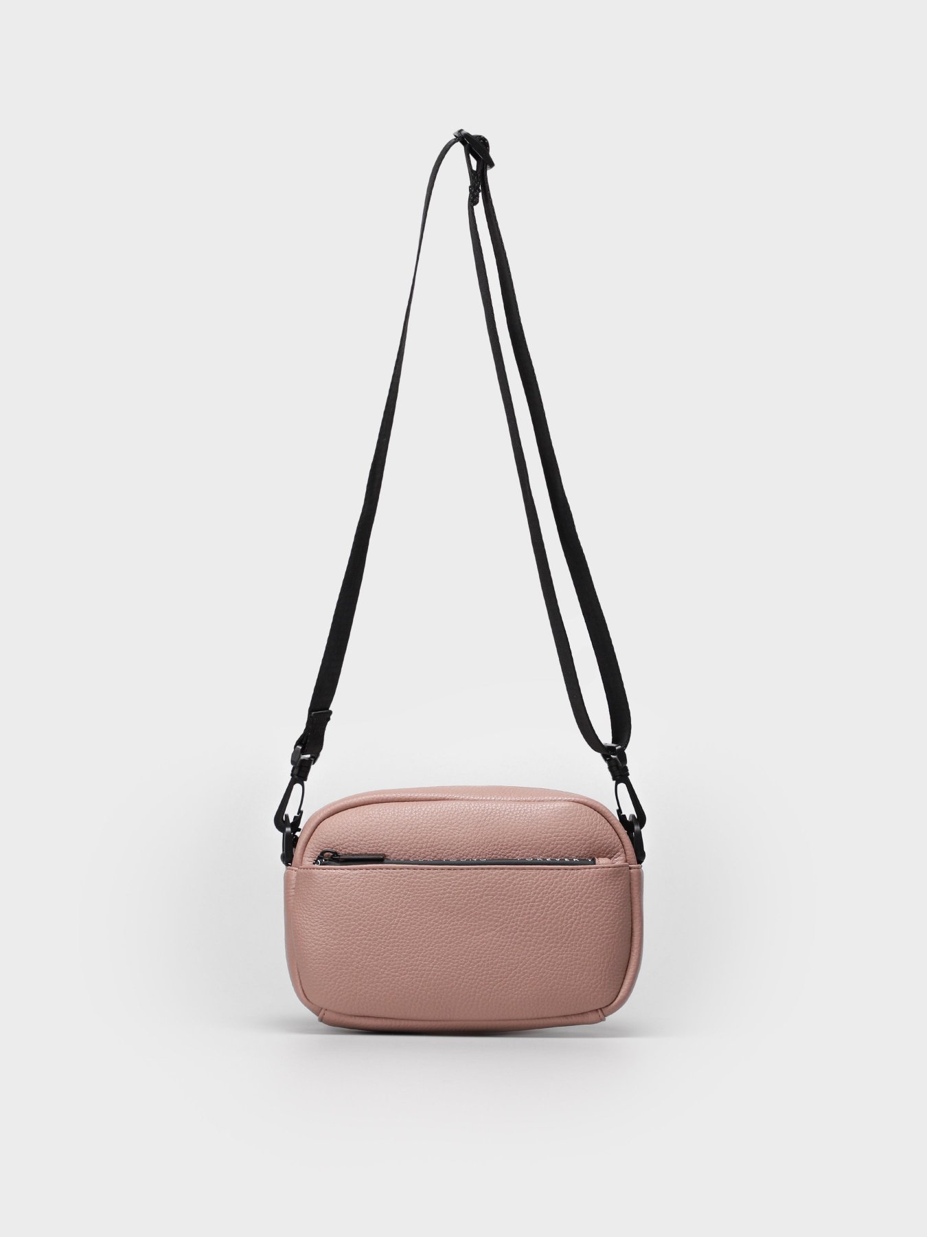 Кросс-боди Braska модель 41-9845/718 Фото