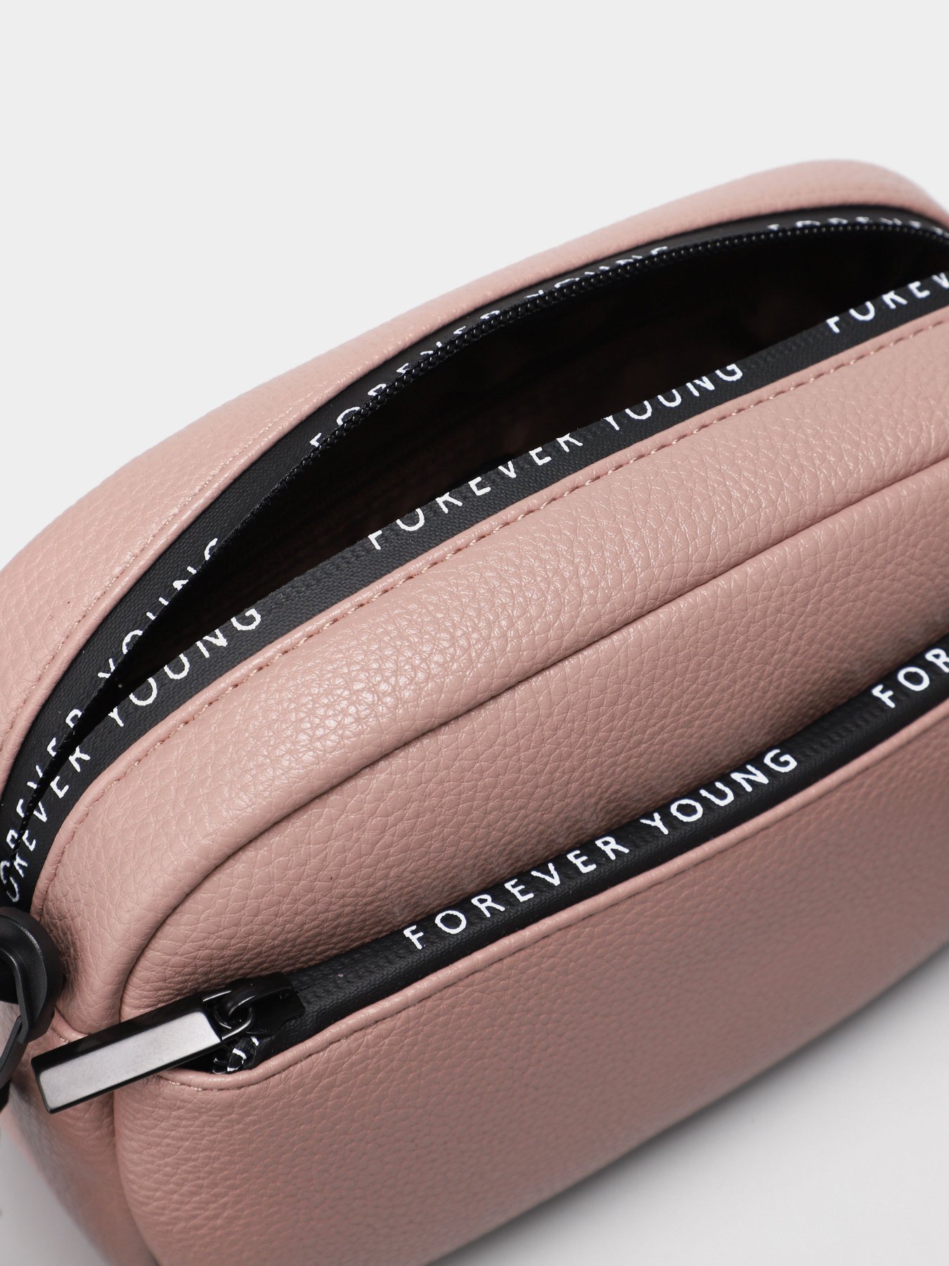 Кросс-боди Braska модель 41-9845/718 Фото