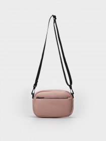 Кросс-боди Braska модель 41-9845/718 Фото