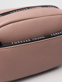 Кросс-боди Braska модель 41-9845/718 Фото