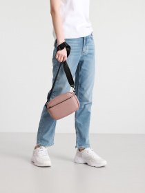 Кросс-боди Braska модель 41-9845/718 Фото