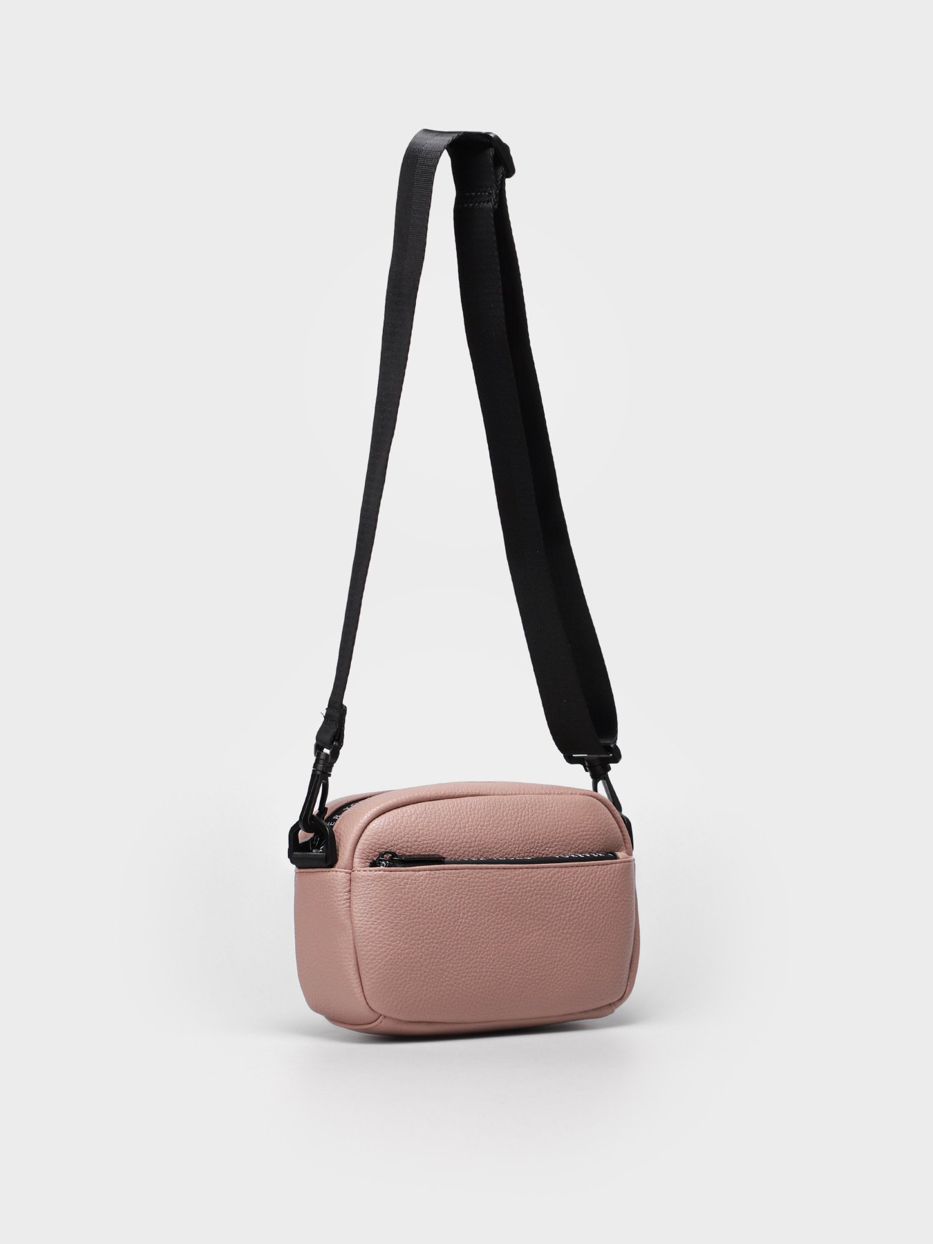 Кросс-боди Braska модель 41-9845/718 Фото