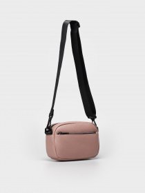 Кросс-боди Braska модель 41-9845/718 Фото