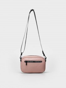 Кросс-боди Braska модель 41-9845/718 Фото