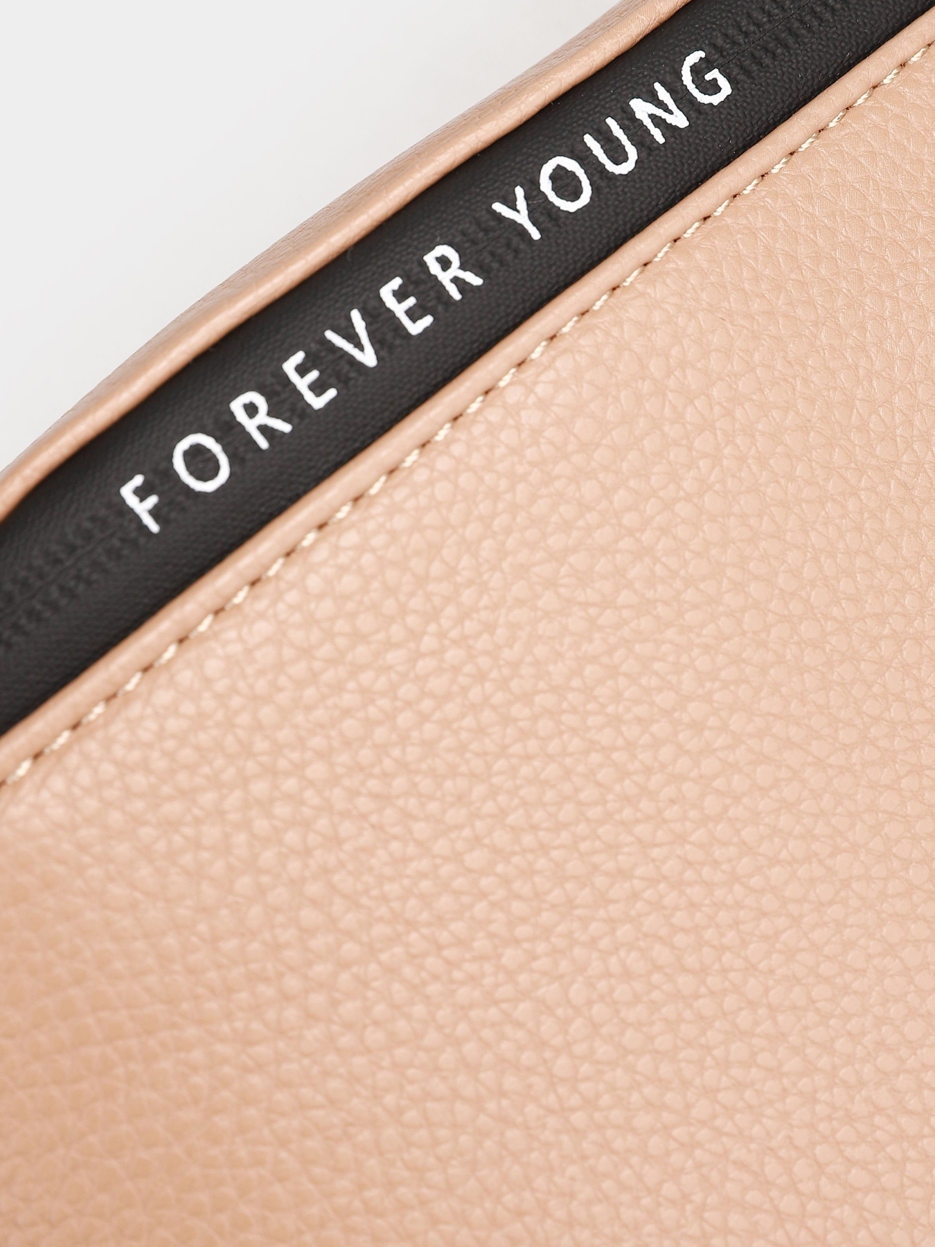 Поясная сумка Braska модель 41-5838/704 Фото